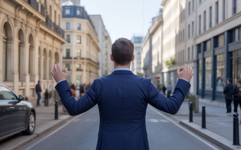 Phrase d'accroche pour attirer le client : 10 formulations qui ouvrent toutes les portes