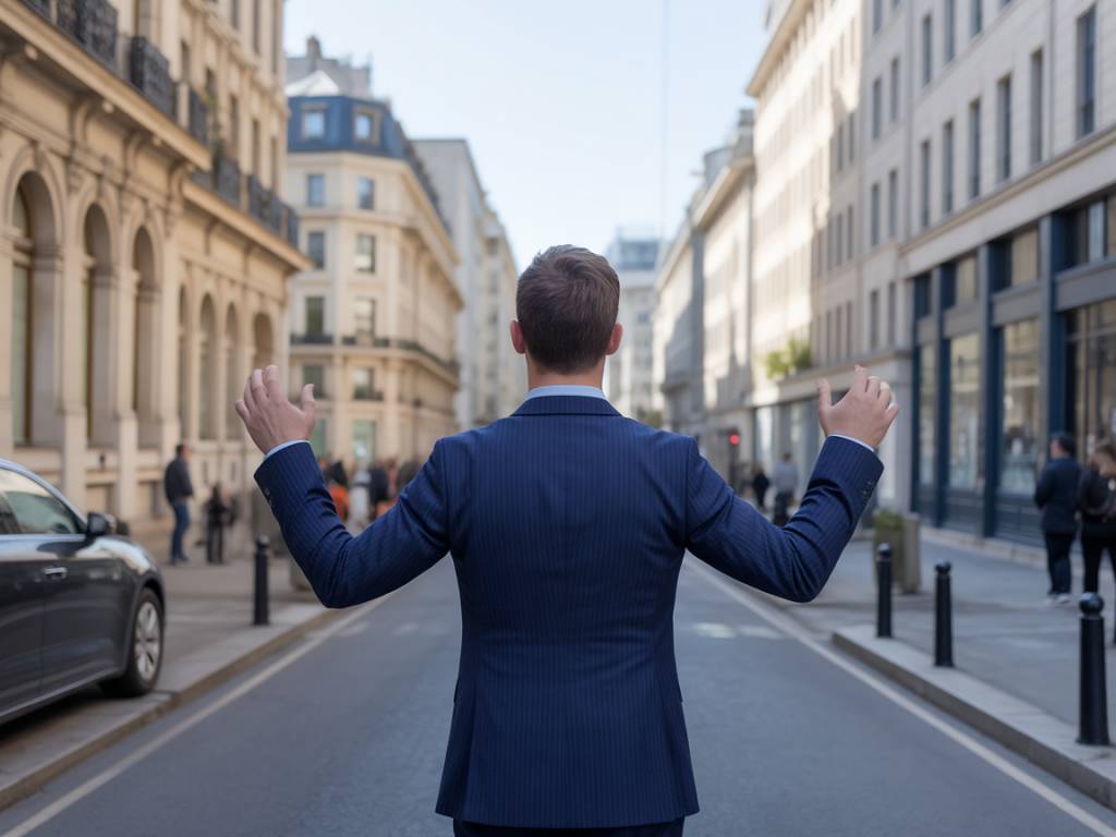 Phrase d'accroche pour attirer le client : 10 formulations qui ouvrent toutes les portes