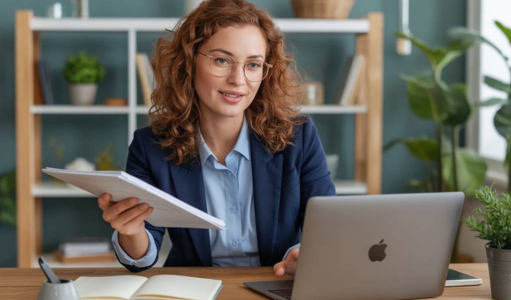Force de vente suppletive : quand et comment l’intégrer efficacement à votre organisation