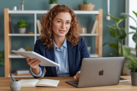Force de vente suppletive : quand et comment l’intégrer efficacement à votre organisation