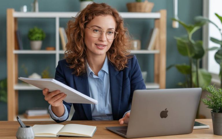 Force de vente suppletive : quand et comment l’intégrer efficacement à votre organisation
