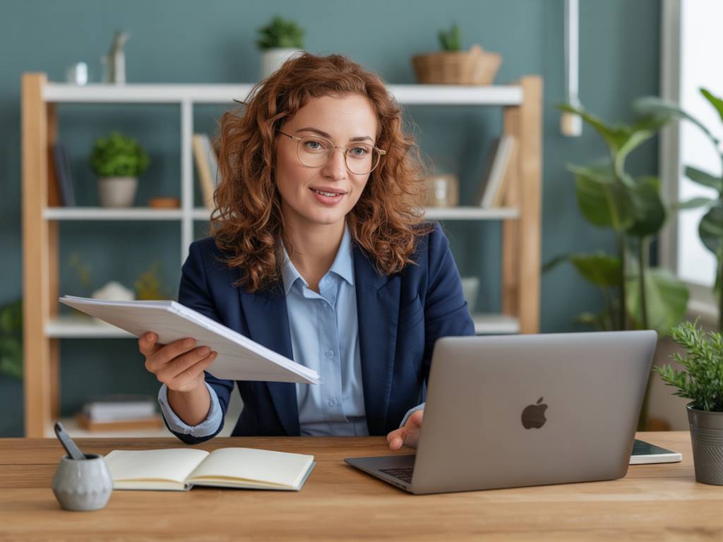 Force de vente suppletive : quand et comment l’intégrer efficacement à votre organisation