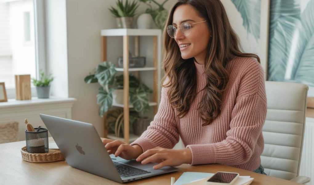Comprendre et appliquer la méthode soncas pour vendre avec efficacité
