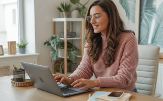 Comprendre et appliquer la méthode soncas pour vendre avec efficacité