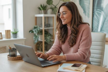 Comprendre et appliquer la méthode soncas pour vendre avec efficacité