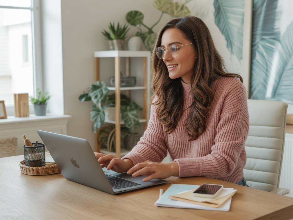 Comprendre et appliquer la méthode soncas pour vendre avec efficacité