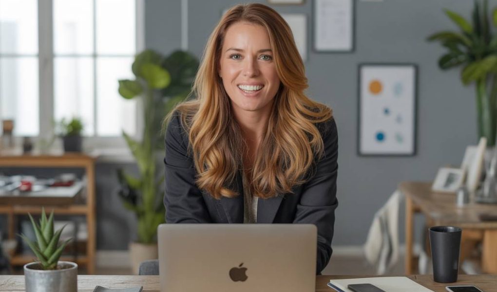 Développement personnel exercice : 5 méthodes pour booster votre mindset commercial