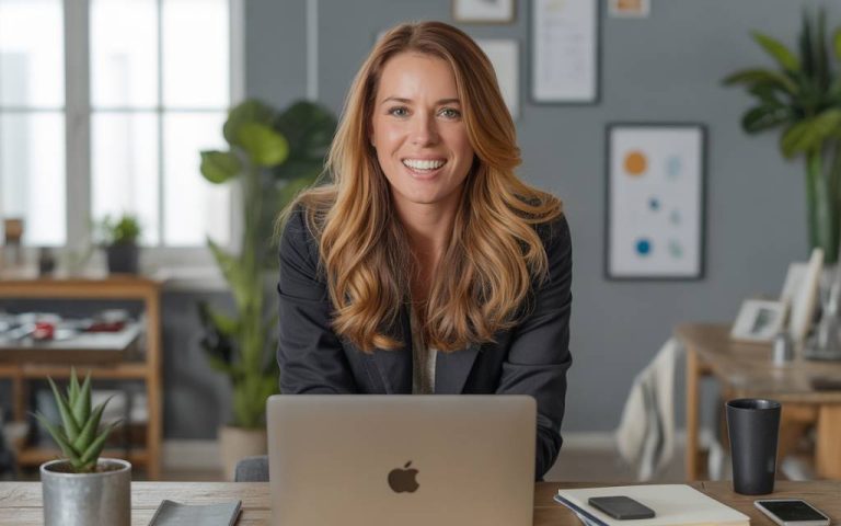 Développement personnel exercice : 5 méthodes pour booster votre mindset commercial