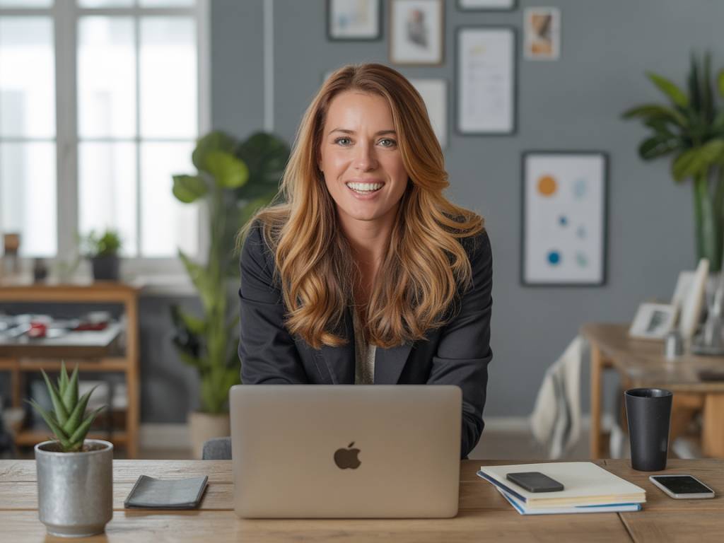 Développement personnel exercice : 5 méthodes pour booster votre mindset commercial
