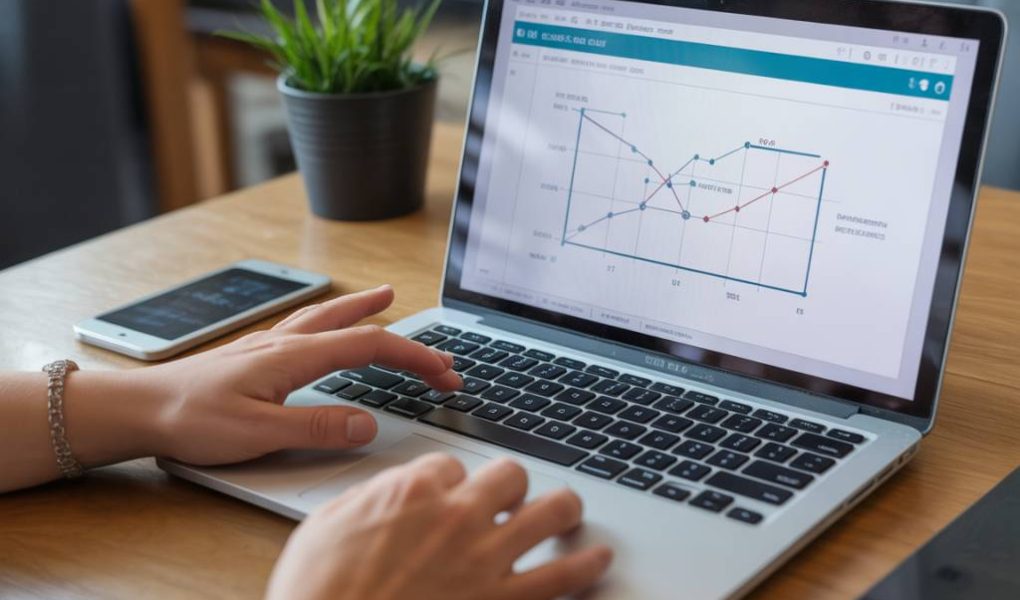Analyser un portefeuille client : méthodes, outils et cas concrets