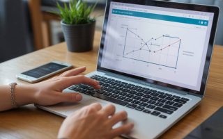 Analyser un portefeuille client : méthodes, outils et cas concrets