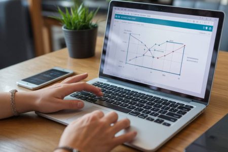 Analyser un portefeuille client : méthodes, outils et cas concrets