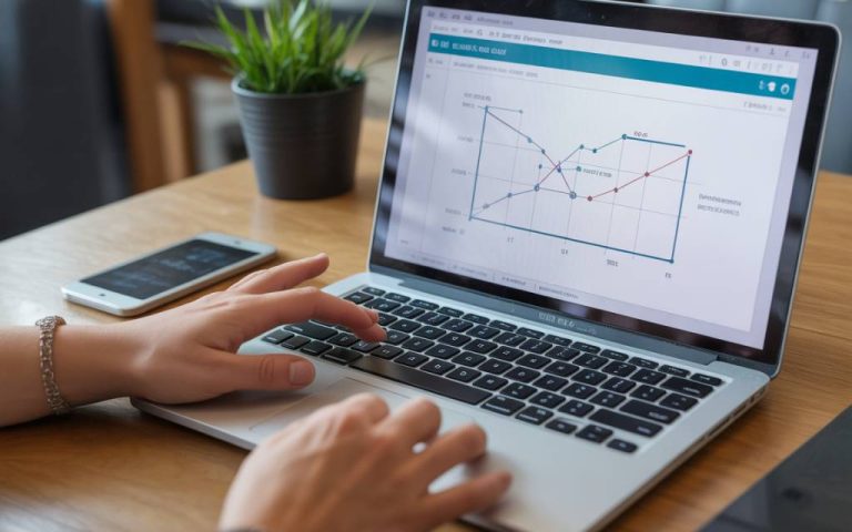 Analyser un portefeuille client : méthodes, outils et cas concrets