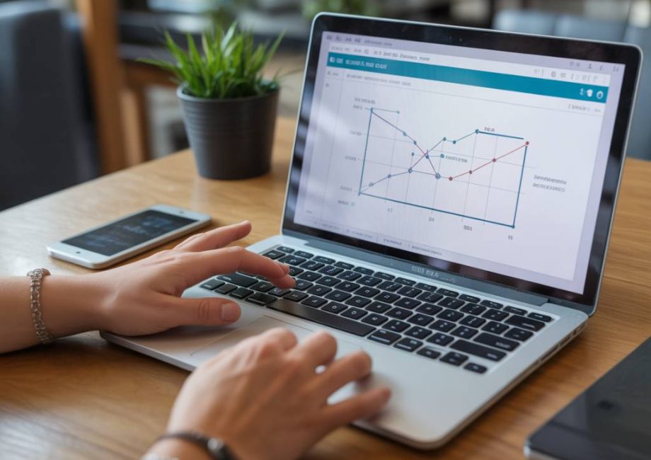 Analyser un portefeuille client : méthodes, outils et cas concrets