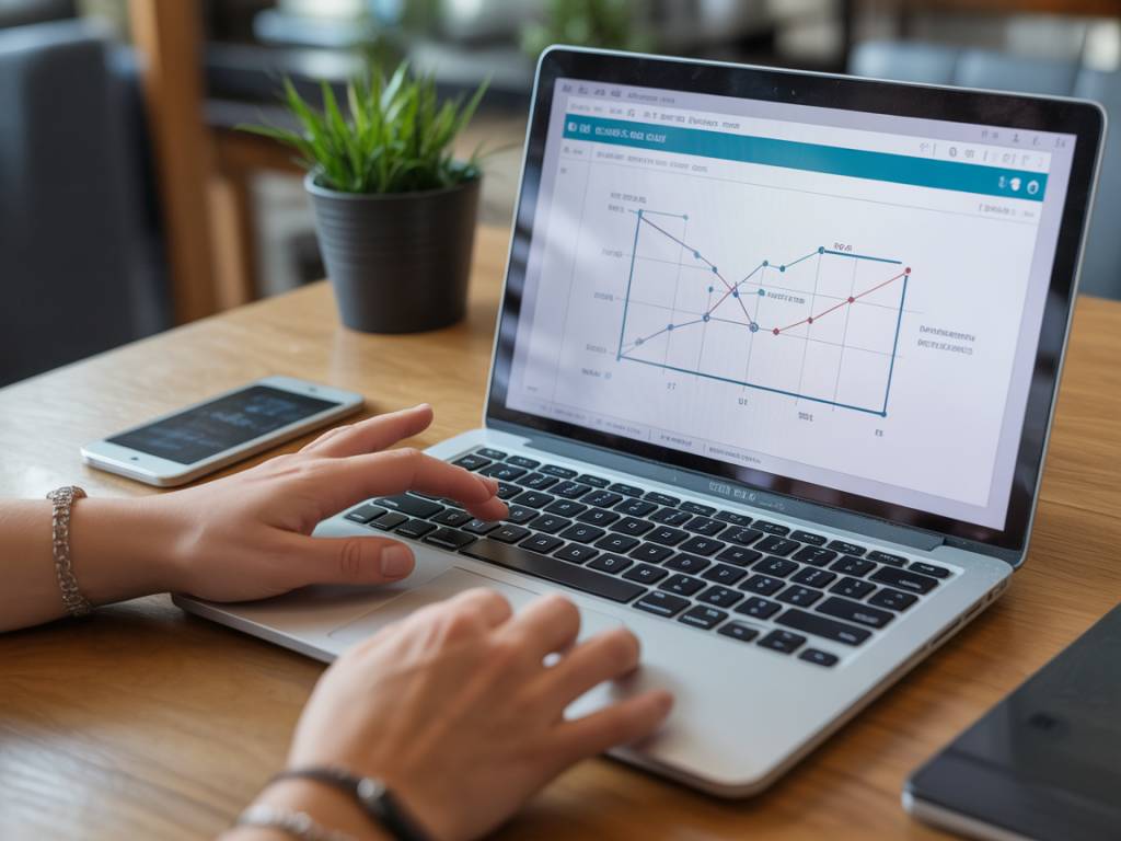 Analyser un portefeuille client : méthodes, outils et cas concrets