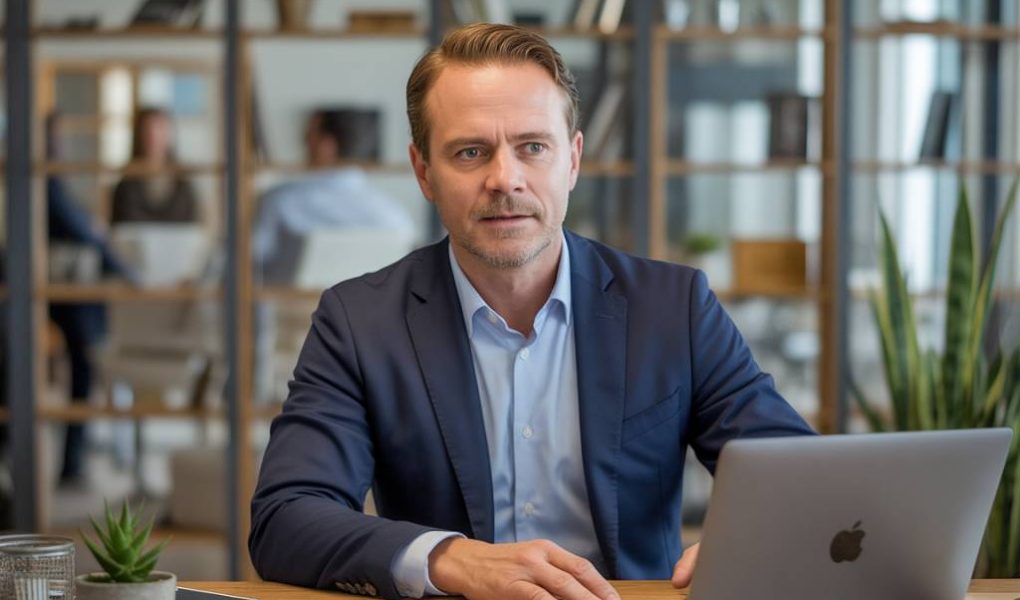 Les meilleures management skills à développer pour diriger une équipe commerciale performante