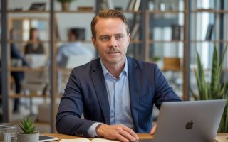 Les meilleures management skills à développer pour diriger une équipe commerciale performante