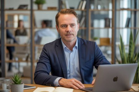 Les meilleures management skills à développer pour diriger une équipe commerciale performante