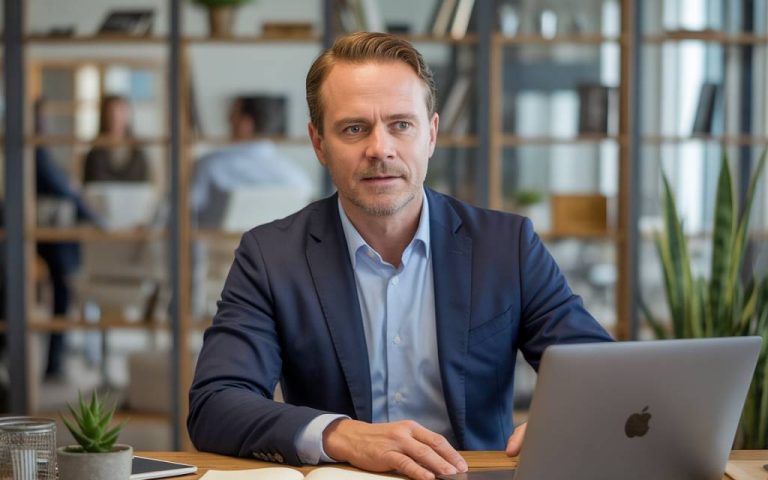 Les meilleures management skills à développer pour diriger une équipe commerciale performante