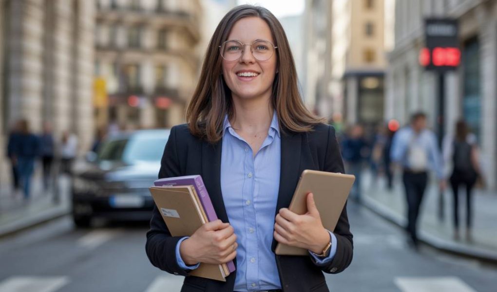 Externalisation force de vente : les clés pour booster vos ventes sans recruter