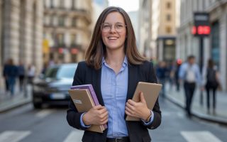 Externalisation force de vente : les clés pour booster vos ventes sans recruter
