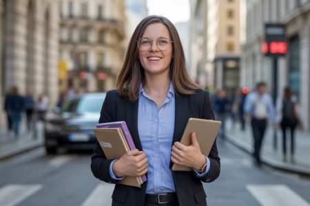 Externalisation force de vente : les clés pour booster vos ventes sans recruter