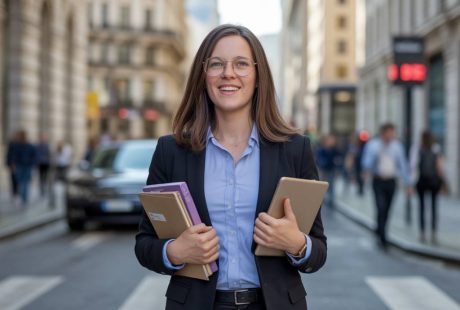 Externalisation force de vente : les clés pour booster vos ventes sans recruter