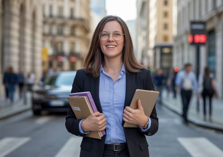 Externalisation force de vente : les clés pour booster vos ventes sans recruter