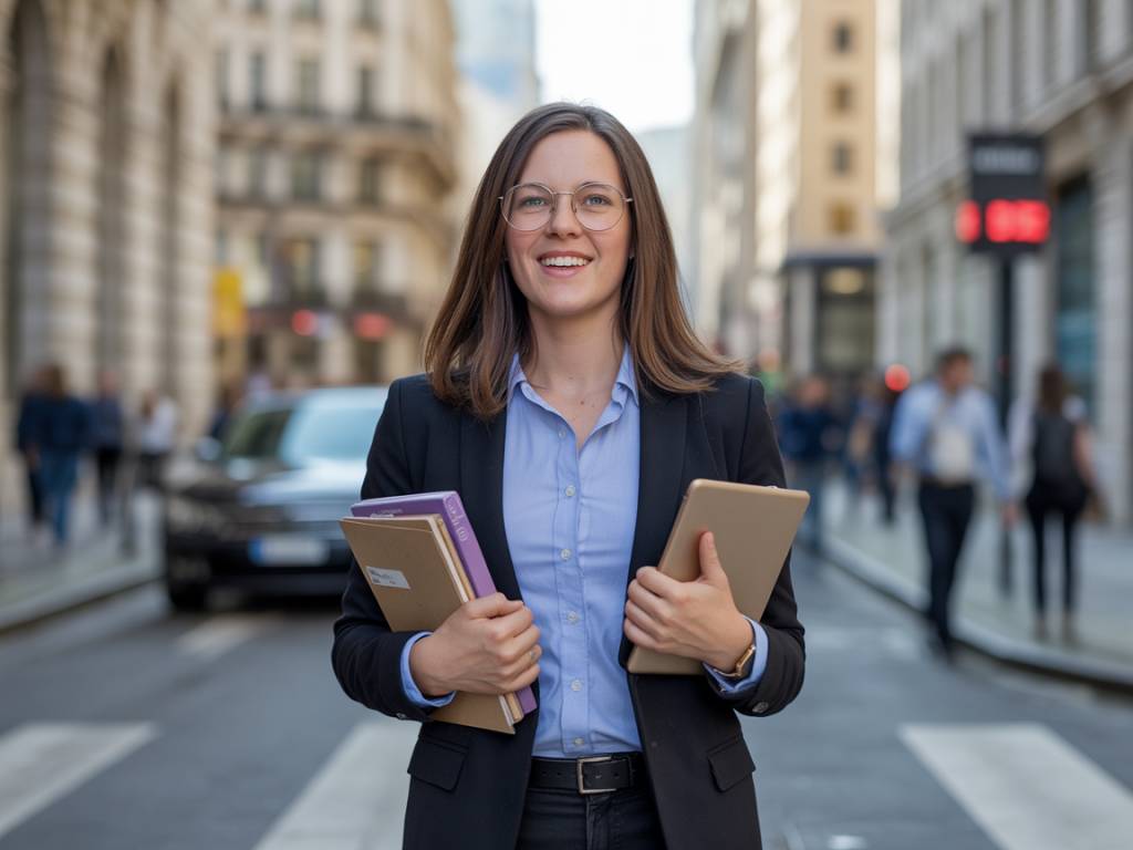 Externalisation force de vente : les clés pour booster vos ventes sans recruter