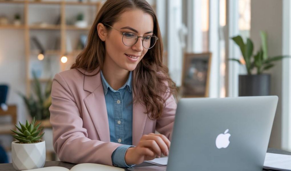 Les meilleures agences de prospection btob : quelle est la plus adaptée à votre profil ?