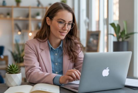 Les meilleures agences de prospection btob : quelle est la plus adaptée à votre profil ?