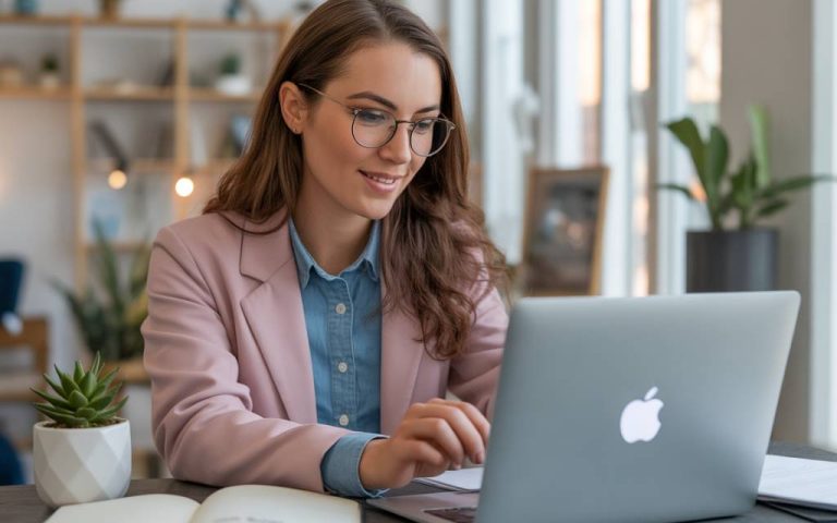 Les meilleures agences de prospection btob : quelle est la plus adaptée à votre profil ?