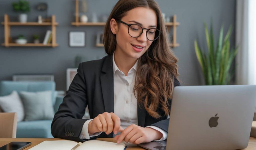 Recruter des commerciaux freelance : opportunité stratégique ou risque à maîtriser ?
