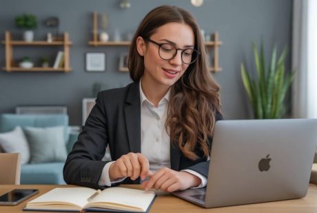 Recruter des commerciaux freelance : opportunité stratégique ou risque à maîtriser ?