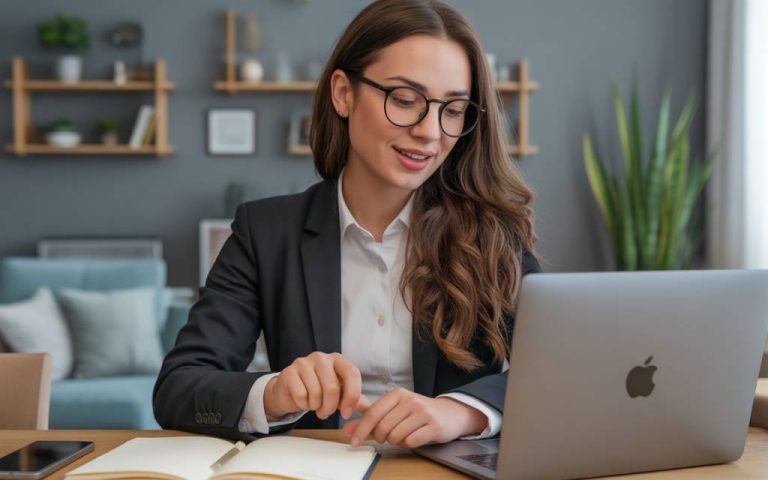 Recruter des commerciaux freelance : opportunité stratégique ou risque à maîtriser ?