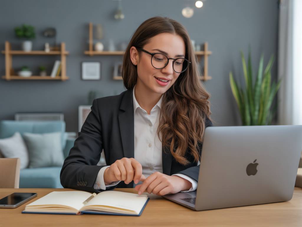 Recruter des commerciaux freelance : opportunité stratégique ou risque à maîtriser ?