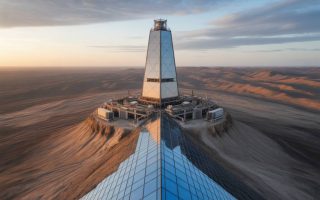 L’intelligence artificielle dans la prospection commerciale : menace ou levier de performance ?