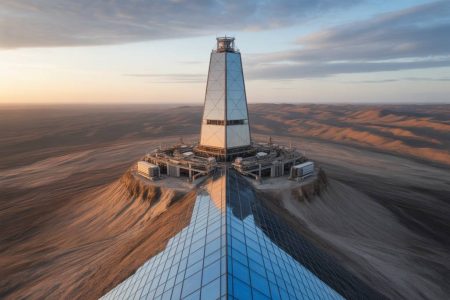 L’intelligence artificielle dans la prospection commerciale : menace ou levier de performance ?