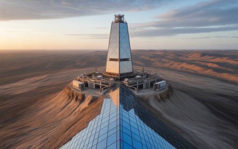 L’intelligence artificielle dans la prospection commerciale : menace ou levier de performance ?