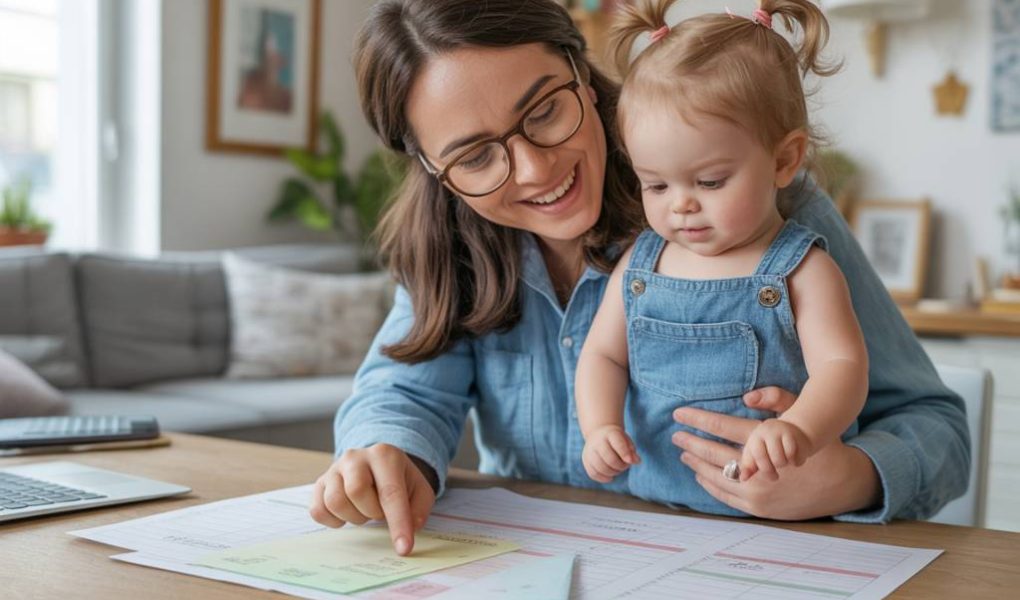 Logiciel de comptabilité familiale gratuit : les meilleures solutions pour gérer votre budget à la maison