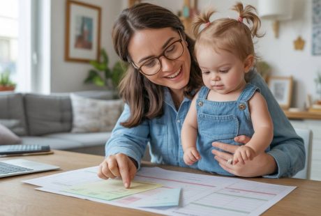 Logiciel de comptabilité familiale gratuit : les meilleures solutions pour gérer votre budget à la maison