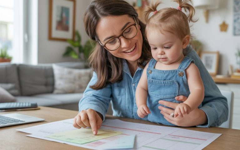 Logiciel de comptabilité familiale gratuit : les meilleures solutions pour gérer votre budget à la maison