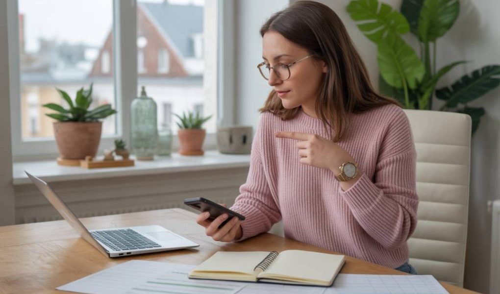 Tableau excel comptabilité gratuit : 5 modèles à télécharger pour mieux gérer ses finances