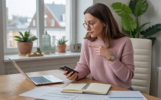 Tableau excel comptabilité gratuit : 5 modèles à télécharger pour mieux gérer ses finances