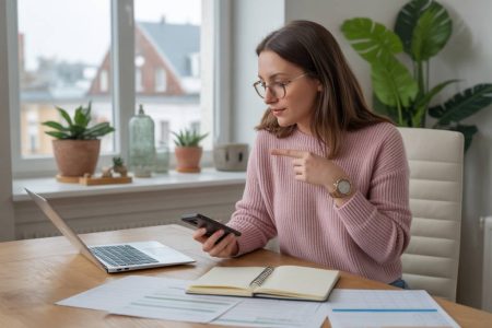 Tableau excel comptabilité gratuit : 5 modèles à télécharger pour mieux gérer ses finances