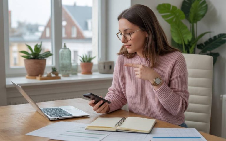 Tableau excel comptabilité gratuit : 5 modèles à télécharger pour mieux gérer ses finances