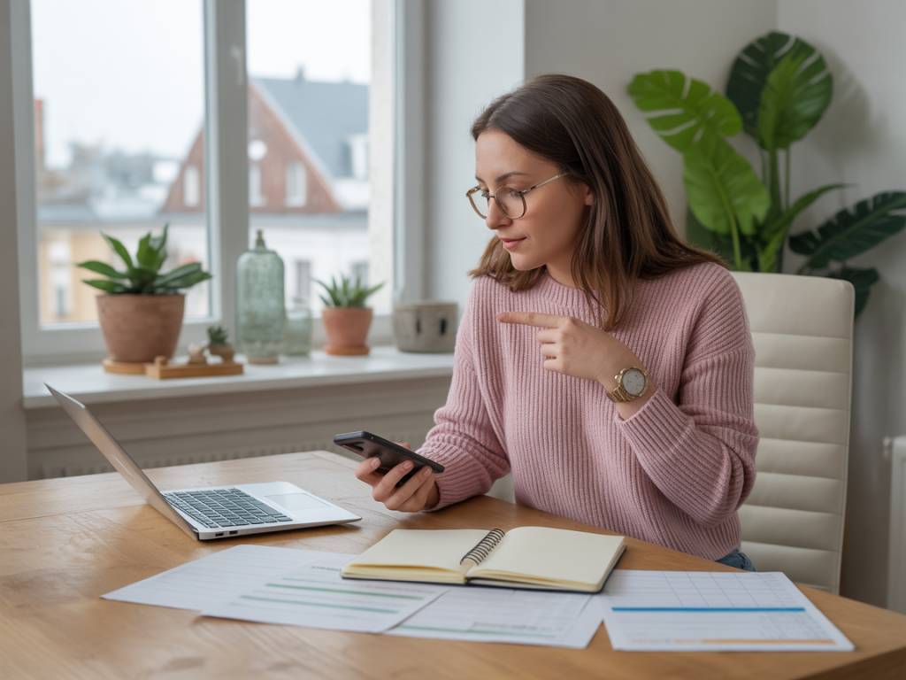 Tableau excel comptabilité gratuit : 5 modèles à télécharger pour mieux gérer ses finances