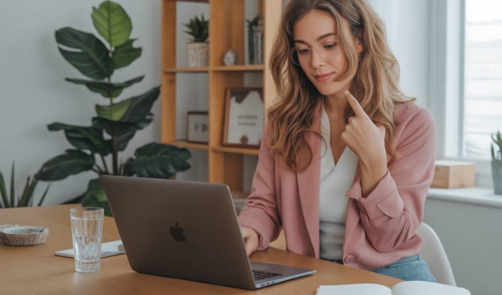 Comment créer une offre commerciale irrésistible : structure, exemples et bonnes pratiques