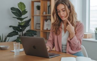 Comment créer une offre commerciale irrésistible : structure, exemples et bonnes pratiques