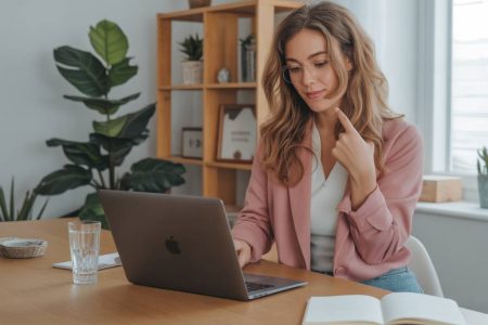 Comment créer une offre commerciale irrésistible : structure, exemples et bonnes pratiques